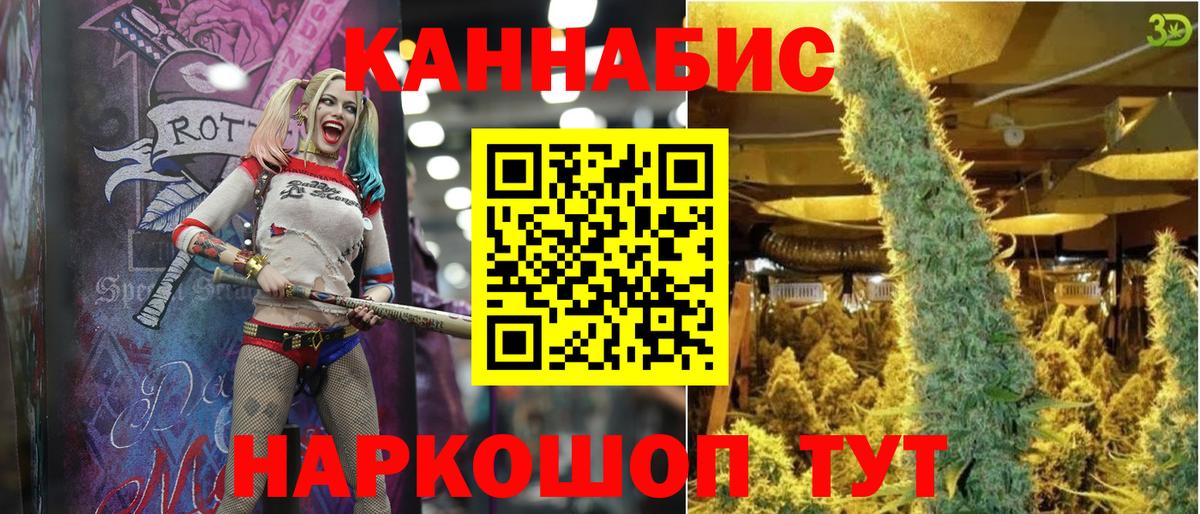 Саранск  Шишки марихуана сатива  Бошки Шишки ГИДРОПОН  Вход с VPN 